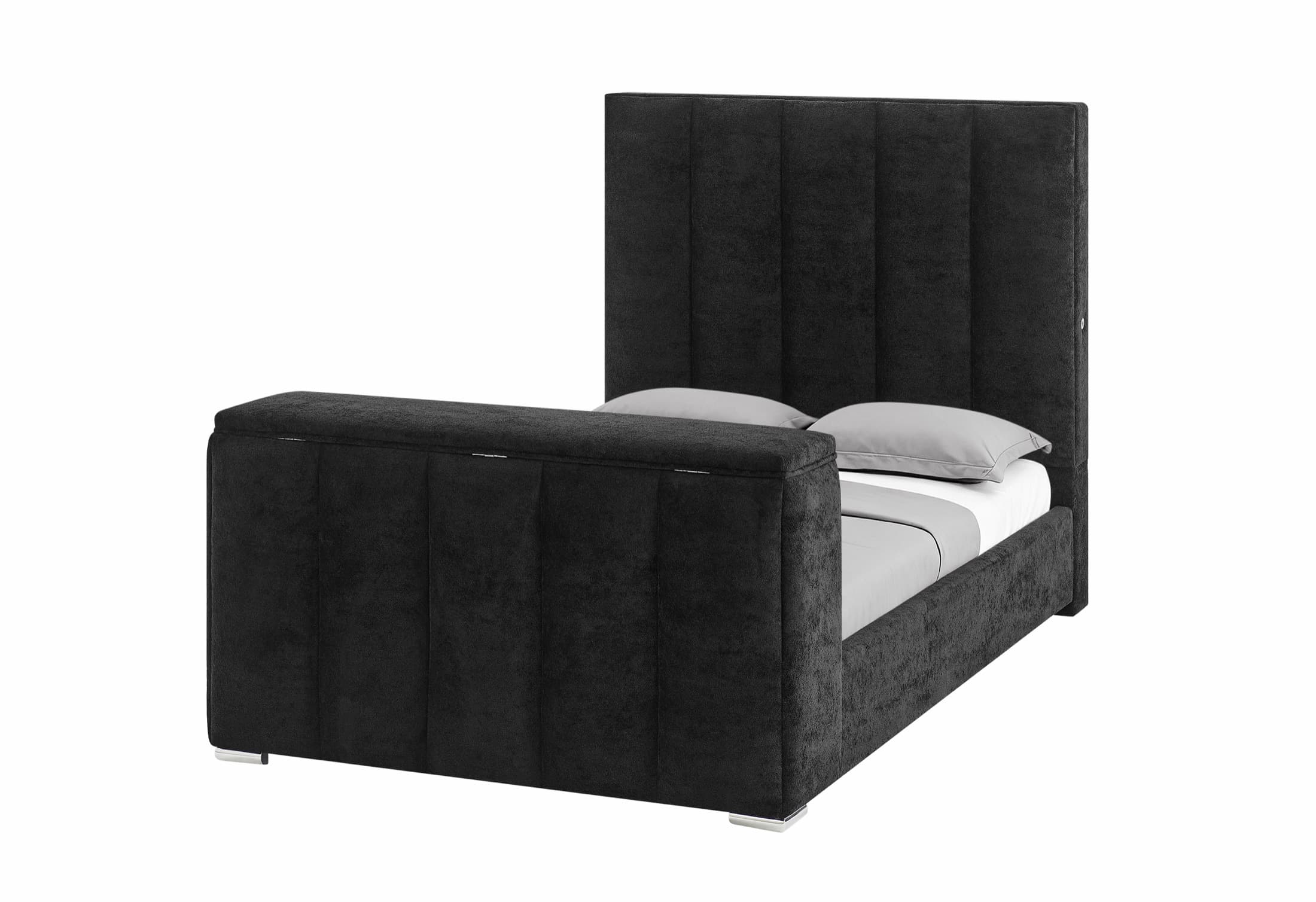 Mattresses furniture at Elite Furniture Cincinnati