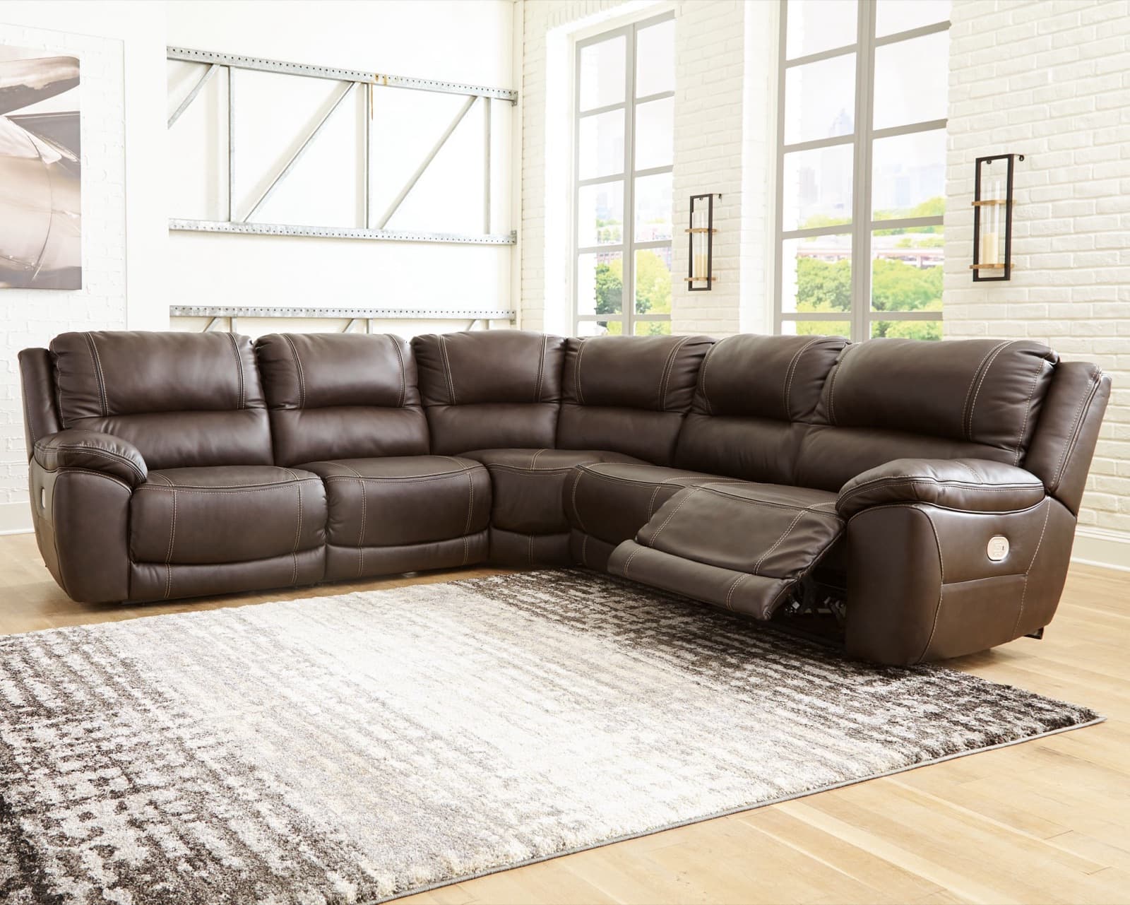 Outdoor & Patio furniture at Elite Furniture Cincinnati