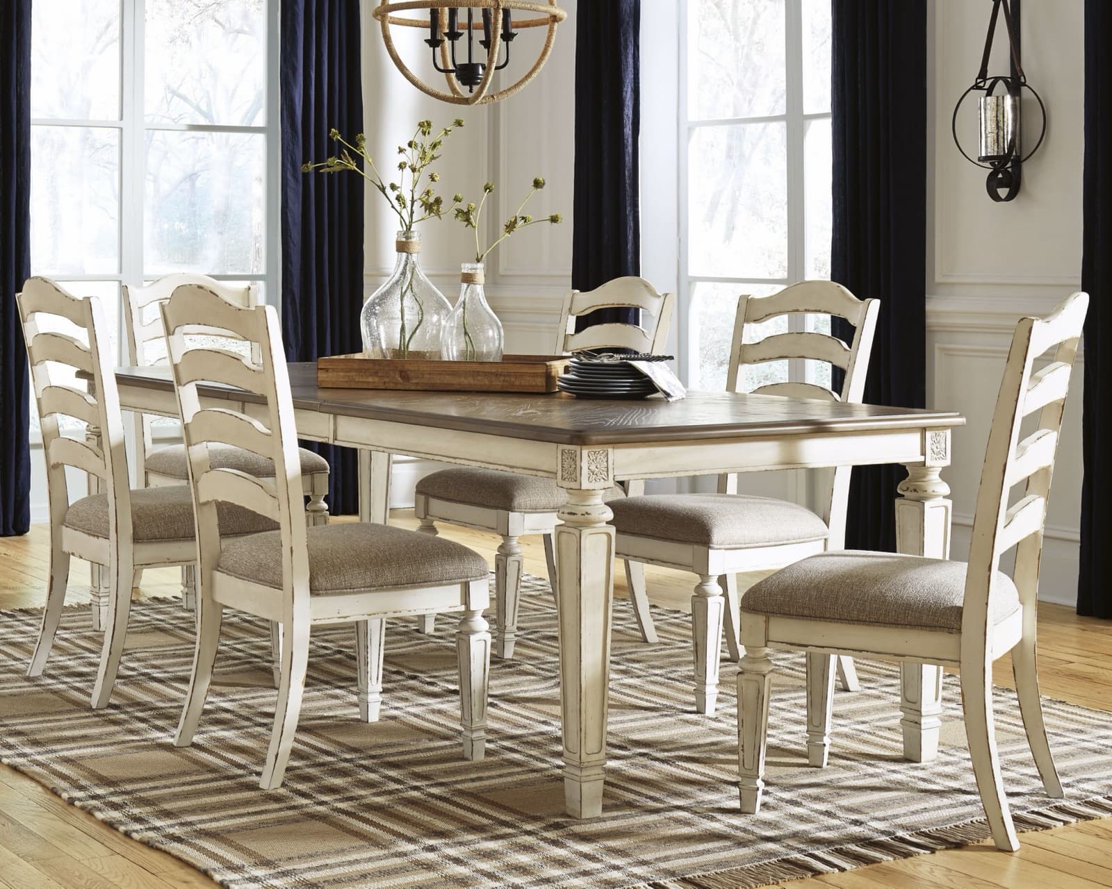 Kids & Youth furniture at Elite Furniture Cincinnati